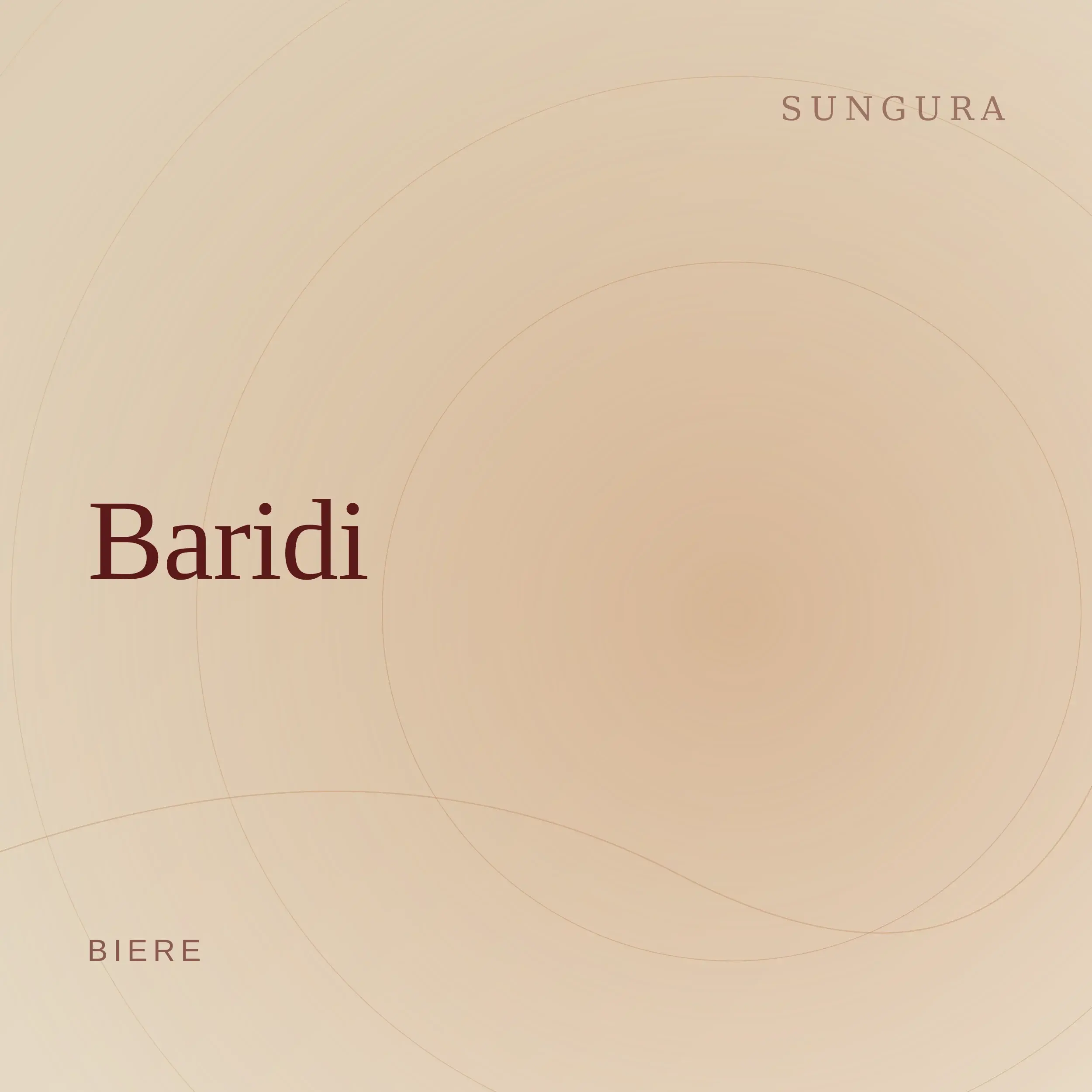 Bahari